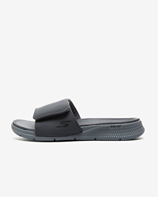 Go Consistent Sandal 229033 CHAR